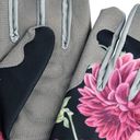 Burgon & Ball British Bloom Gardening Gloves - 1 item