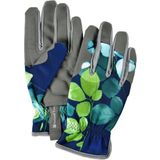 National Trust - Gardening Gloves "Under the Canopy"