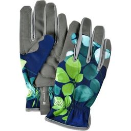 National Trust - Gardening Gloves "Under the Canopy"