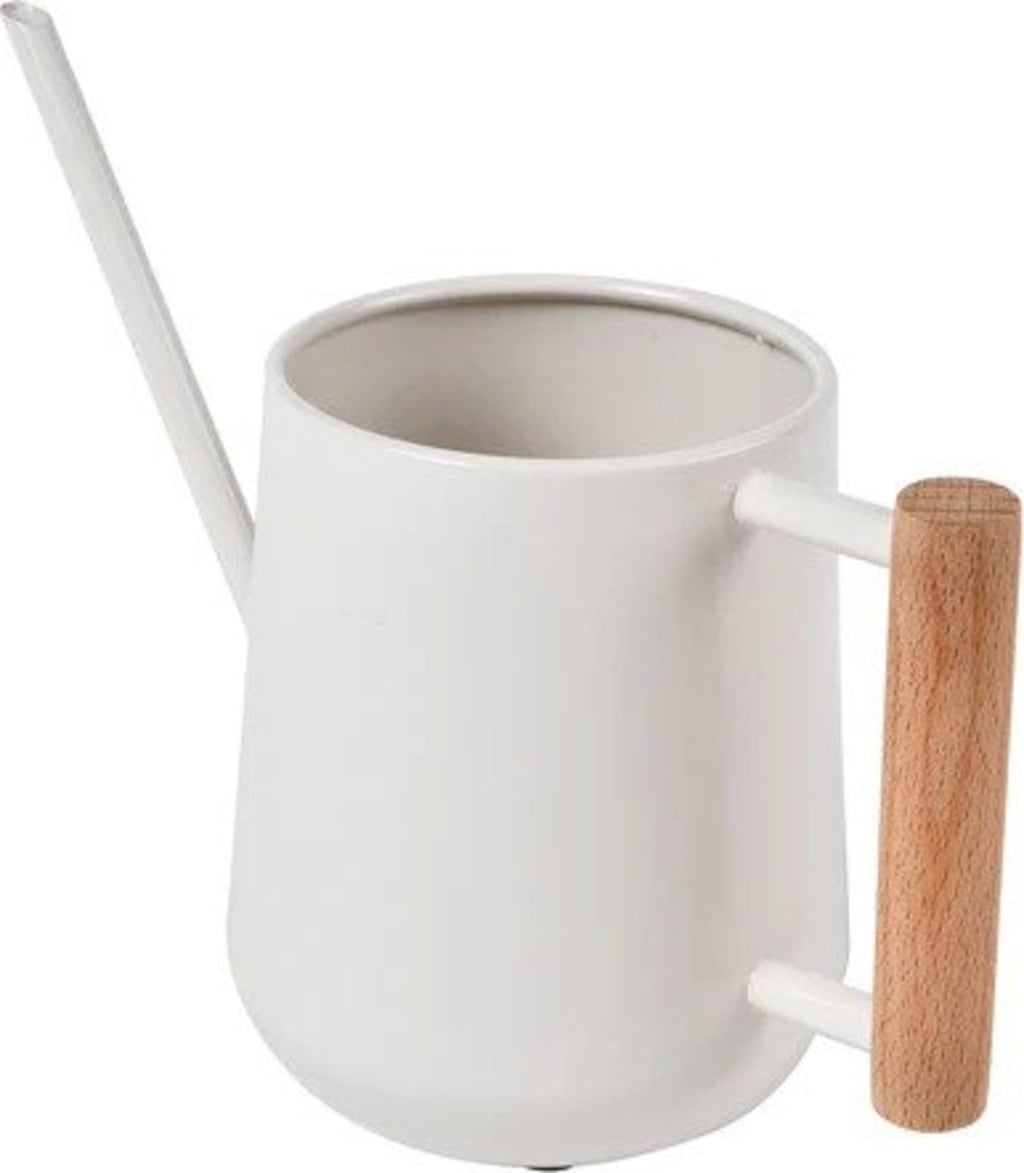 Burgon & Ball Small Watering Can for Indoor Plants - 1 item