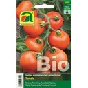 AUSTROSAAT Bio Tomate 