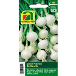 AUSTROSAAT Pearl Onions- 