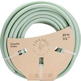 Livlig53 Design Garden Hose 30m