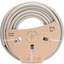 Design Garden Hose 30m, Greige