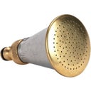 Livlig53 Brass Flower Sprayer Nozzle