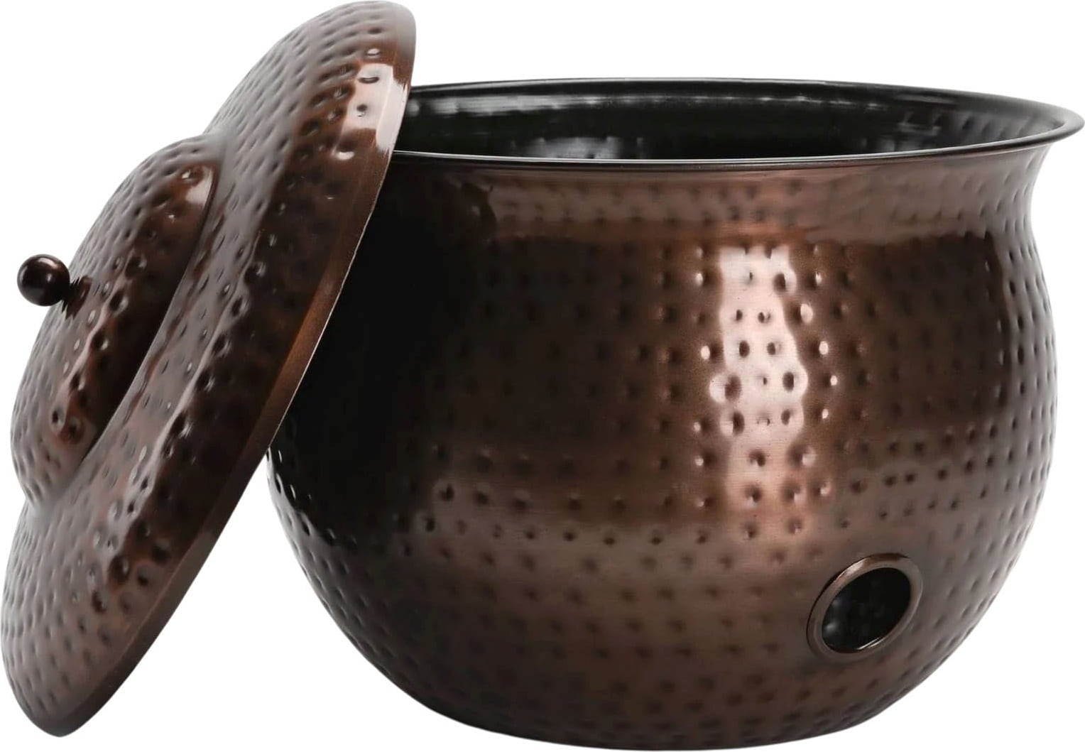 Livlig Rangement pour Tuyau - Boule