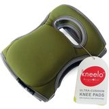 Kneelo® Knee Pads / ochraniacze na kolana