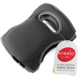 Kneelo® Knee Pads / ochraniacze na kolana