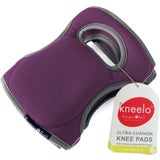 Burgon & Ball Kneelo® Knee Pads