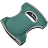 Burgon & Ball Kneelo® Knee Pads