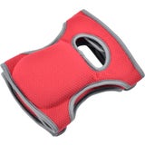 Burgon & Ball Kneelo® Knee Pads