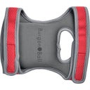 Burgon & Ball Chrániče kolien Kneelo® Knee Pads - Sangria
