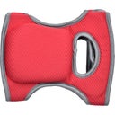 Burgon & Ball Chrániče kolien Kneelo® Knee Pads - Sangria