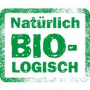BioTrissol gnojilo za paradižnik in zelenjavo - 1.000 ml