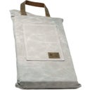 Cuscino per Ginocchia, Grigio