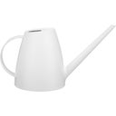 elho brussels Watering Can 