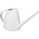 elho brussels Watering Can 