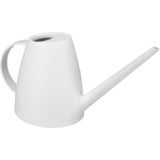 elho brussels Watering Can "1.8L"