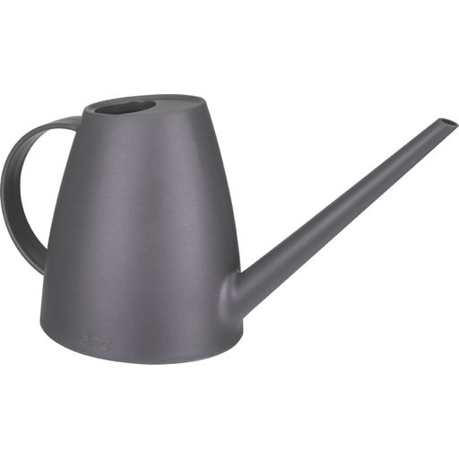 elho brussel watering can - 1,8 L - antracite