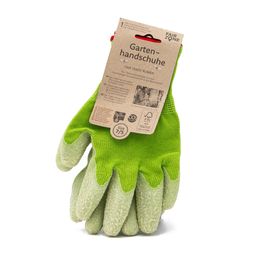 FAIR ZONE Gardening Gloves