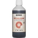 Biobizz Organic-Bloom - 500 ml