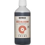Biobizz Organic-Bloom