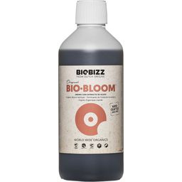 Biobizz Organic-Bloom - 500 ml