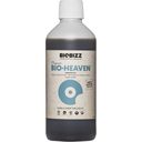 Biobizz Bio-Heaven - 500 ml
