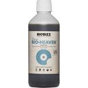 Biobizz Organic-Heaven - 500 ml