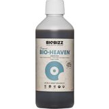 Biobizz Organic-Heaven