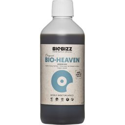 Biobizz Organic-Heaven - 500 ml