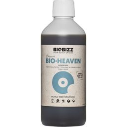 Biobizz Bio-Heaven - 500 ml