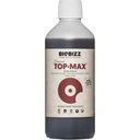 Biobizz Top.Max - 500 ml