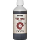 Biobizz Top.Max