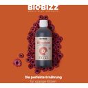 Biobizz Organic-Bloom