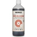 Biobizz Bio-Bloom - 1 l