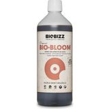 Biobizz Organic-Bloom