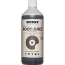 Biobizz Root-Juice - 1l