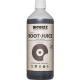 Biobizz Root-Juice