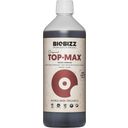 Biobizz Top-Max - 1 L