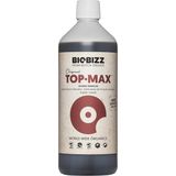 Biobizz Top-Max