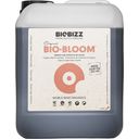 Biobizz Organic-Bloom - 5 L