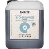 Biobizz Bio-Heaven