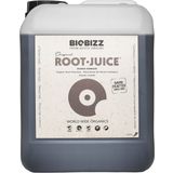 Biobizz Root.Juice