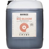 Biobizz Bio-Bloom