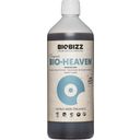 Biobizz Bio-Heaven - 1l