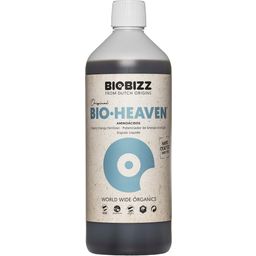 Biobizz Bio-Heaven - 1l