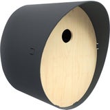 Capi 1 Oval Birdhouse