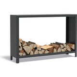 FORNO Wood Storage