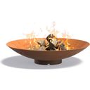 FORNO Fire Bowl  - 100 x 21 cm